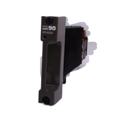 Cisco Aironet Wireless LAN Module AIR-PCM350