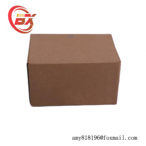 Cisco CAB-SFP-50CM Optical Module for High-Speed Data Communication