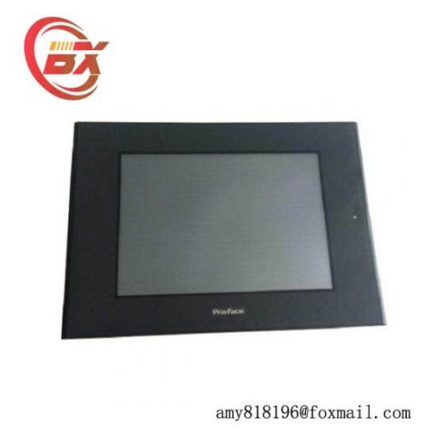 Cisco ME-3600X-24FS-M Ethernet Access Switch: High-Performance, Flexible Networking Solution