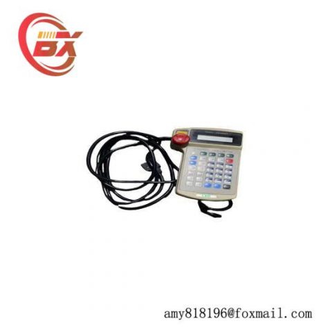 CKD KCA-TPH-2A: Industrial Control Module for Advanced Automation Solutions