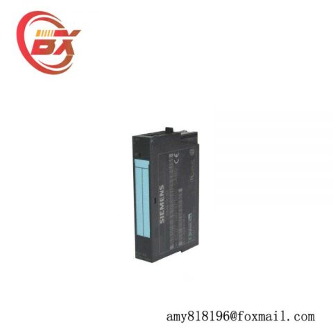 Cognex 800-5715-1 D Vision System