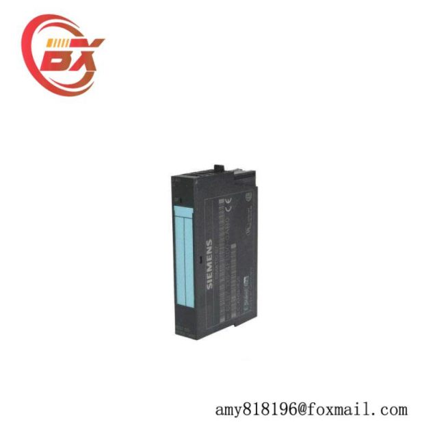 Cognex 800-5715-1 D Vision System