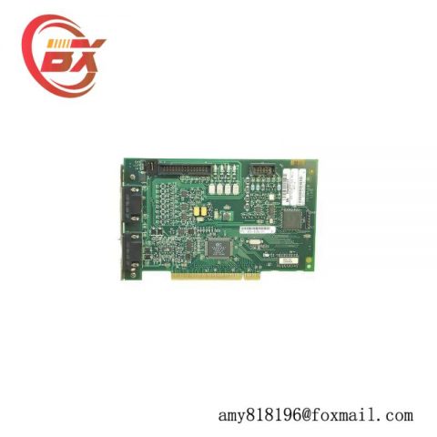 Cognex VPM-8100LS-000 Vision Board - Advanced Machine Vision Module