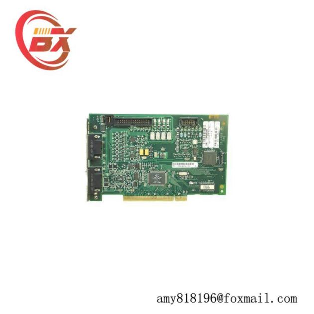 Cognex VPM-8100LS-000 Vision Board - Advanced Machine Vision Module