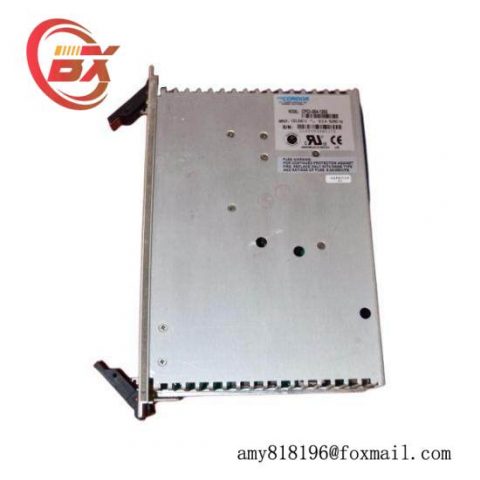 CompactPCI CPCI-350 & CPCI-354-1203 Communication Card, High-Speed Data Transfer Solutions