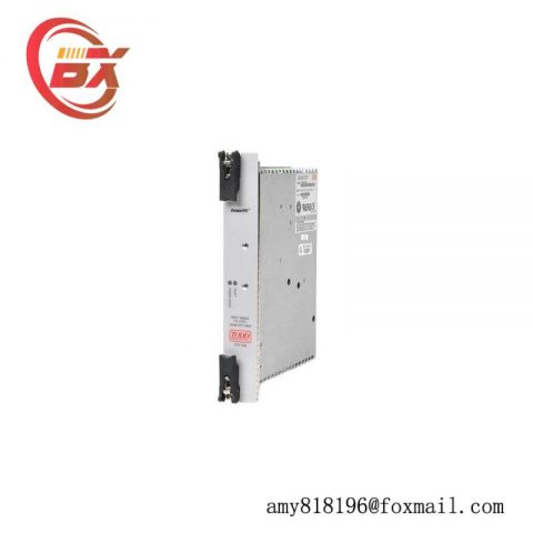 CompactPCI CPCI-350/CPCI-354, 1203W AC Power Supply - Advanced Industrial Power Solution