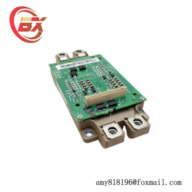 COMPLEE CP48 450V Industrial Control Module