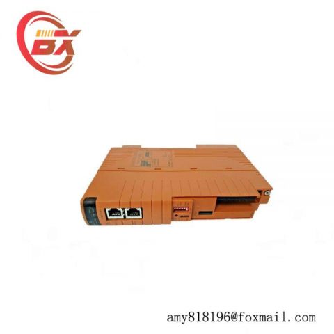 Yokogawa CP461-E1-S1 Processer Module - Advanced Control Solutions for Industrial Automation