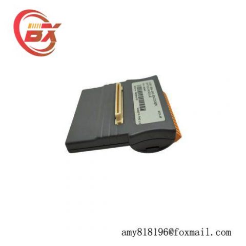 CT UD51 ISS4 2ND ENCODER Encoder Card: Siemens, UD51 ISS4 2ND, Automation Components