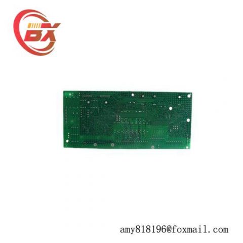 Cutler-Hammer 4A55149H02 - Brand New, Industrial Grade Relay Module