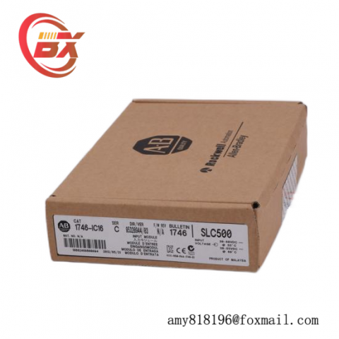 Advanced Industrial Control Module D31705-1 A26491-A: Precision Engineering for Critical Systems