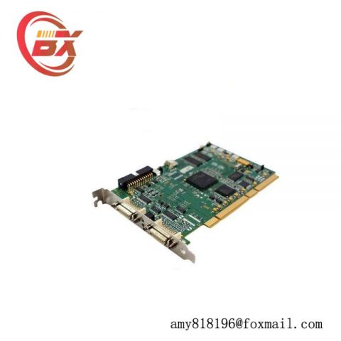 DAIEI KOGYOSHA OR-64E0-IPRO0: Advanced Camera Imaging Card for Industrial Automation