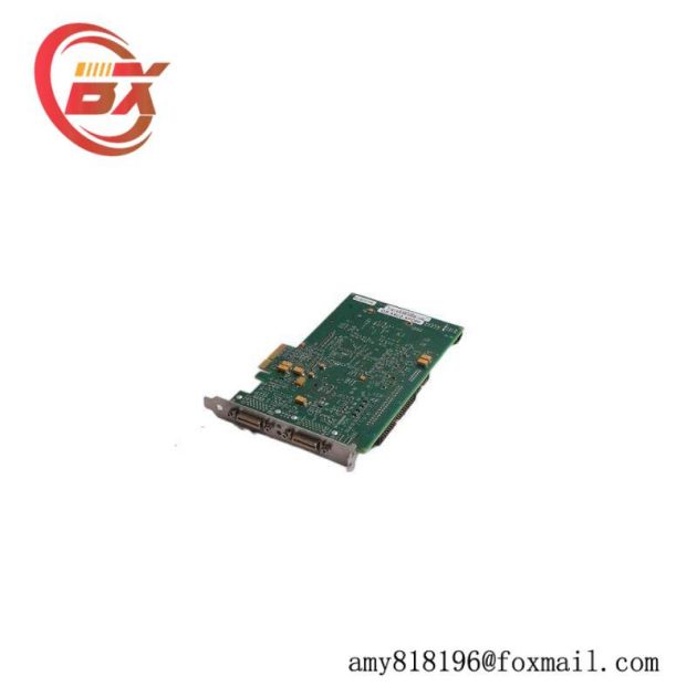 DAIHEN FLB-60M-03 | PLC Module for Industrial Automation
