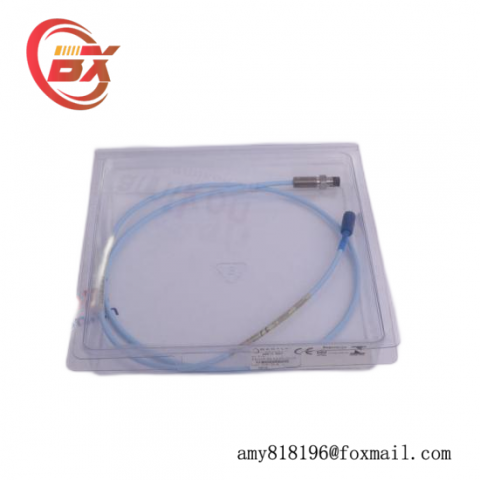 DALIT 3402063200 | 640-34020631XD-1CA | 640-34020631XD-2CA - Precision Control Module