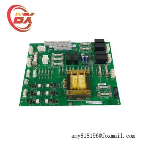 DALIT 3402063200 640-34020631XD-1CA 640-34020631XD-2CA DIGIT Board: Precision Industrial Control Module