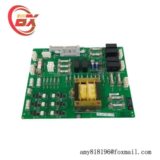 DALIT 3402063200 640-34020631XD-1CA 640-34020631XD-2CA DIGIT Board: Precision Industrial Control Module