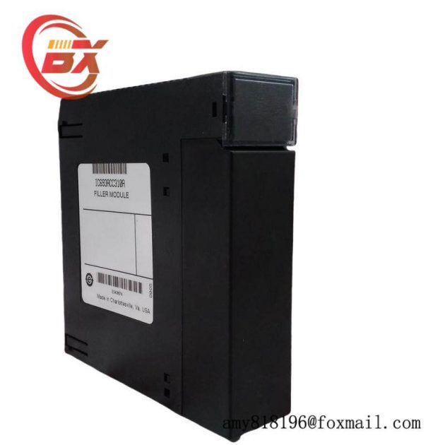 Dallas DS1230Y-150+ Industrial Temperature Sensor Module