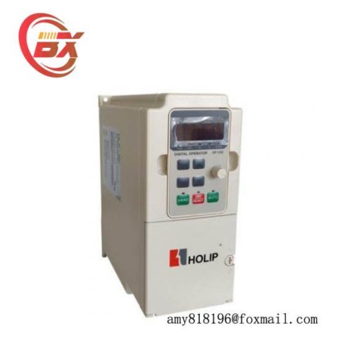 DANFOSS FCD315PT4P66EXR1D0F00T00C0 Inverter - Precision Control for Industry, 200 Characters