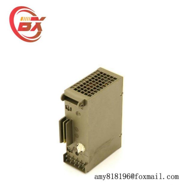 DDK SAN3-40 Industrial Control Module