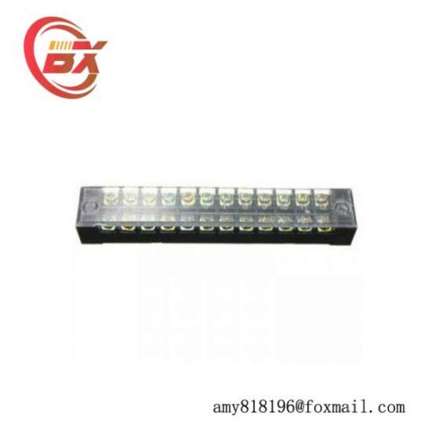 DEC ThinNet Tap Terminators, Model 12-28627-01, Network Accessories
