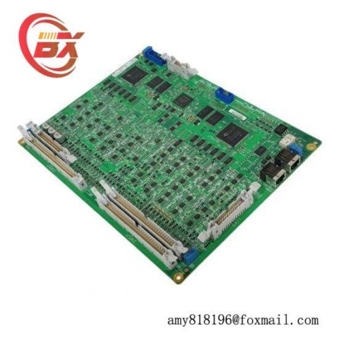 DIGIT 3402087500: Precision Control Module for Industrial Automation