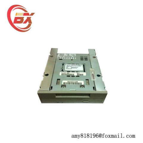 Digital TLZ07-DA External Tape Drive, Data Storage & Backup Solutions