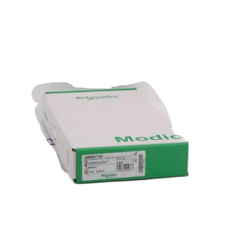 HIMA DIO 24/16 Safety-Related Controller, Model 4321-SRC-DIO