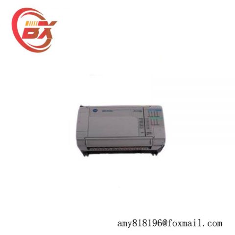DIONEX AE6000 AE6000-4AE-ETHERNET O830L624002 Industrial Control Module
