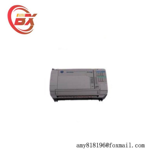 DIONEX AE6000 AE6000-4AE-ETHERNET O830L624002 Industrial Control Module