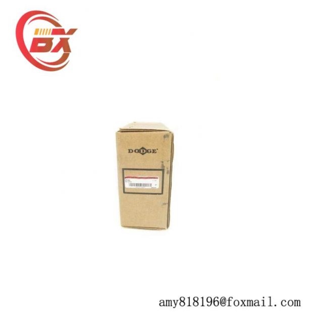 DODGE 023370 P2BDI108RE BEARING, 1-1/2"