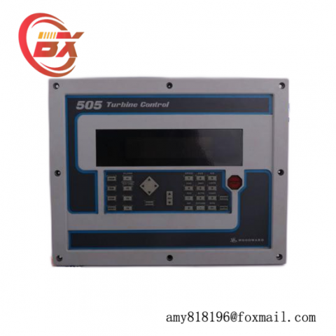 DOLD BN5989 / BN5989.51 Industrial Safety Relay Module