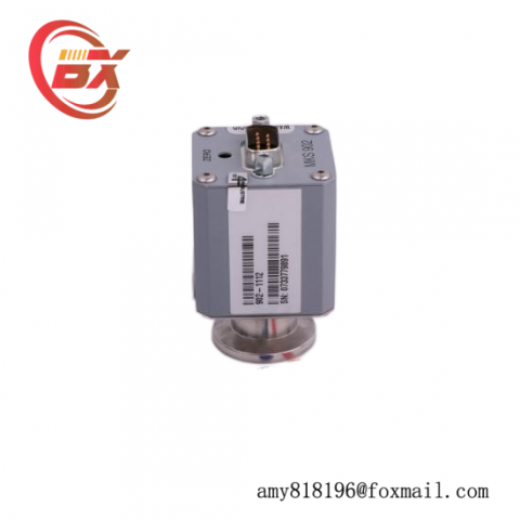 DOLD LG5925: High Performance Relay Module, Designed for Industrial Automation