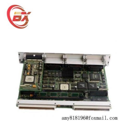 DS200DSPCH1A | GE General Electric | Mark VI Circuit Board