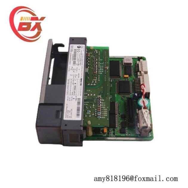 GE DS3800HMPK1F1B: Advanced Mark IV Board for Industrial Control Solutions