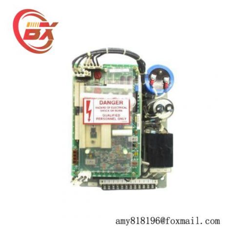 DS3820PS7A1B1C GE General Electric Mark VI Circuit Board