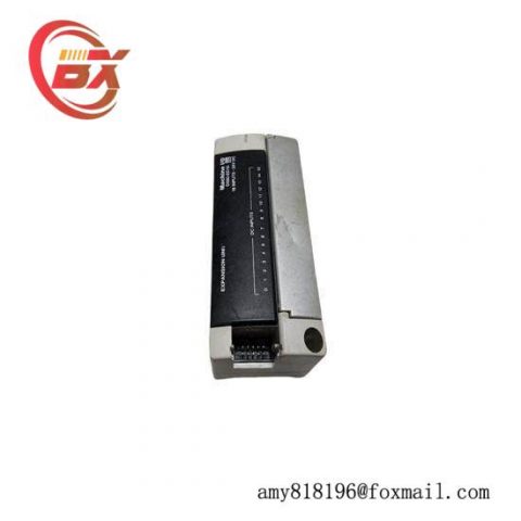 SIEMENS DS60-ED16 Industrial Machine Interface Module