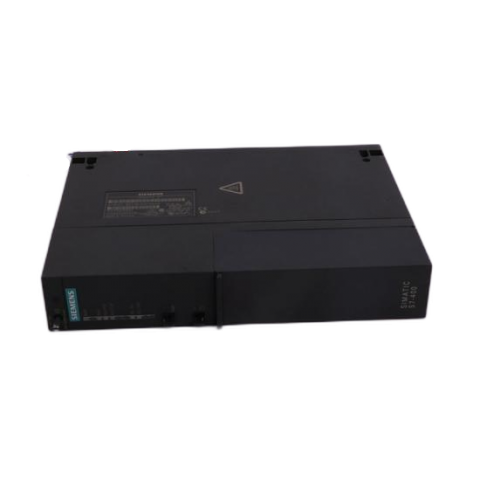 ABB DSDI110AV1 3BSE018295R1 Module Controller, Advanced Industrial Control Solutions