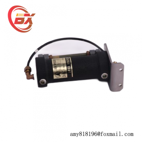 Delta Tau DSP563XX FLEX Modular Controller, High Performance Motion Control Solutions