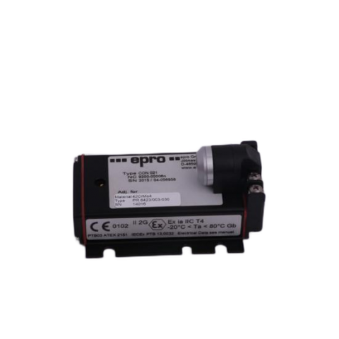 ABB DSQC230 Industrial Control Module, High Precision, Reliable Automation Solution