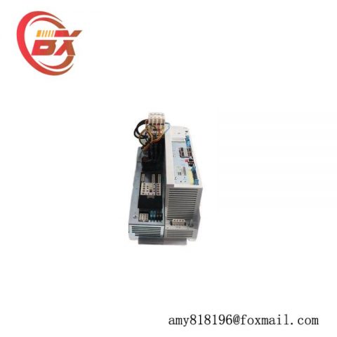 EAA - 21G2773B1STB44 Power Supply Module