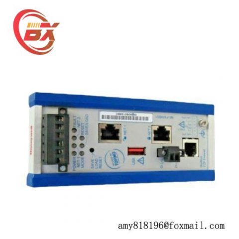 Eaton 9202-ETS-HN1 51154724-300 NE-FWMB01 Modbus TCP Firewall - Industrial Network Security Solution