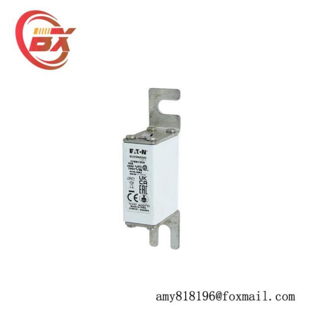 Eaton DPM-MC2 Industrial Control Module
