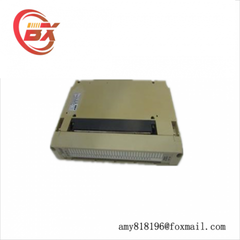 ELEMASTER 3110050 Control Module