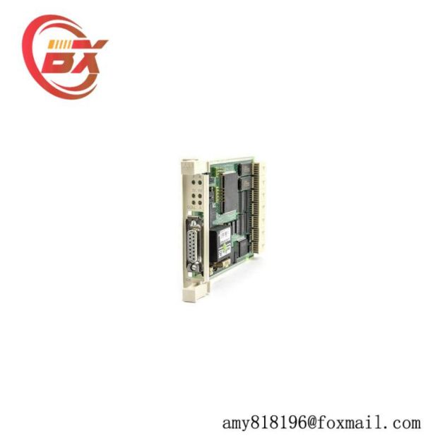 ELEMASTER 3110050 Control Module