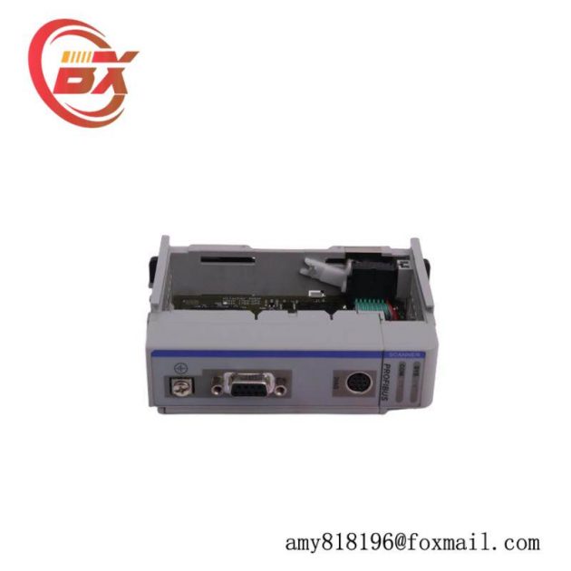 Elmo IBD-8/270HHOA High Efficiency Power Supply, for Industrial Control Applications