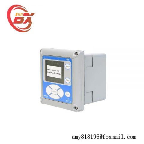 Emerson 1056-01-22-38-HT 3900VP-02-10 24281-00 Temperature Sensor