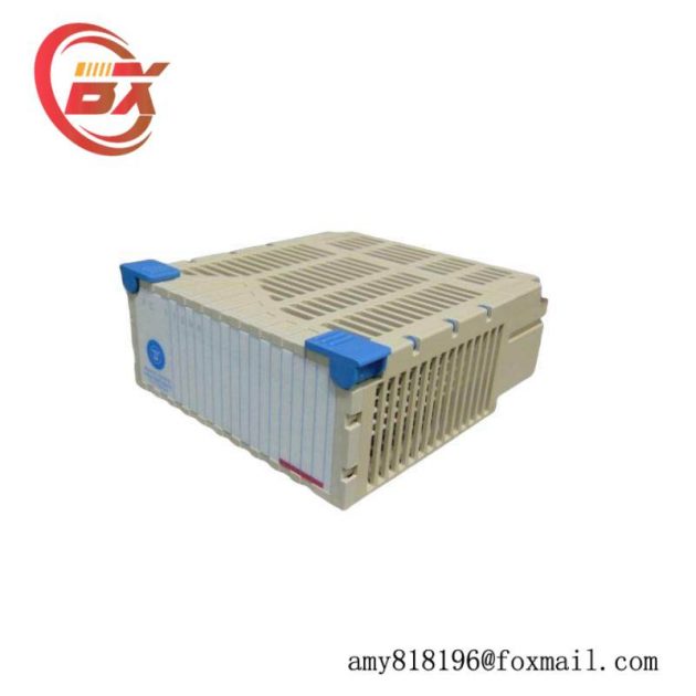 Emerson 1C31129G03 Module for Industrial Control Systems