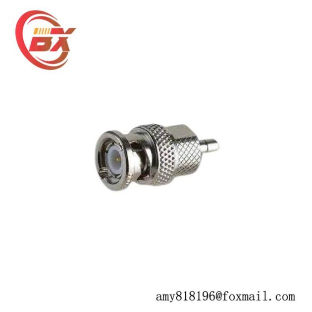 EMERSON A6910 Control Module Configuration Kit