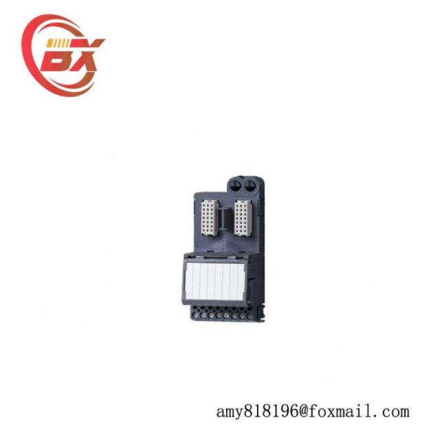 EMERSON CE4002S1T2B5: Industrial Control Module for Enhanced System Efficiency