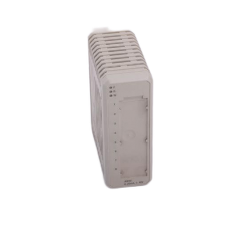 Emerson DELTAV KJ3002X1-BG2 | Industrial Control Module, for Precise Automation Solutions